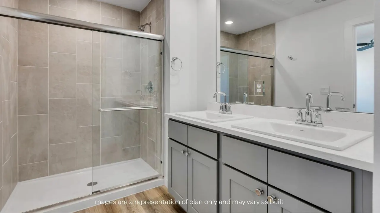 Photo 6 — 426 15th Street, Wolfforth, TX 79382