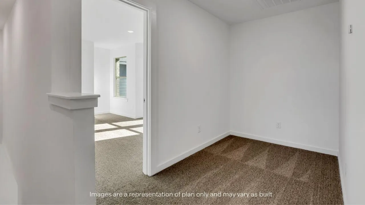 Photo 14 — 426 15th Street, Wolfforth, TX 79382