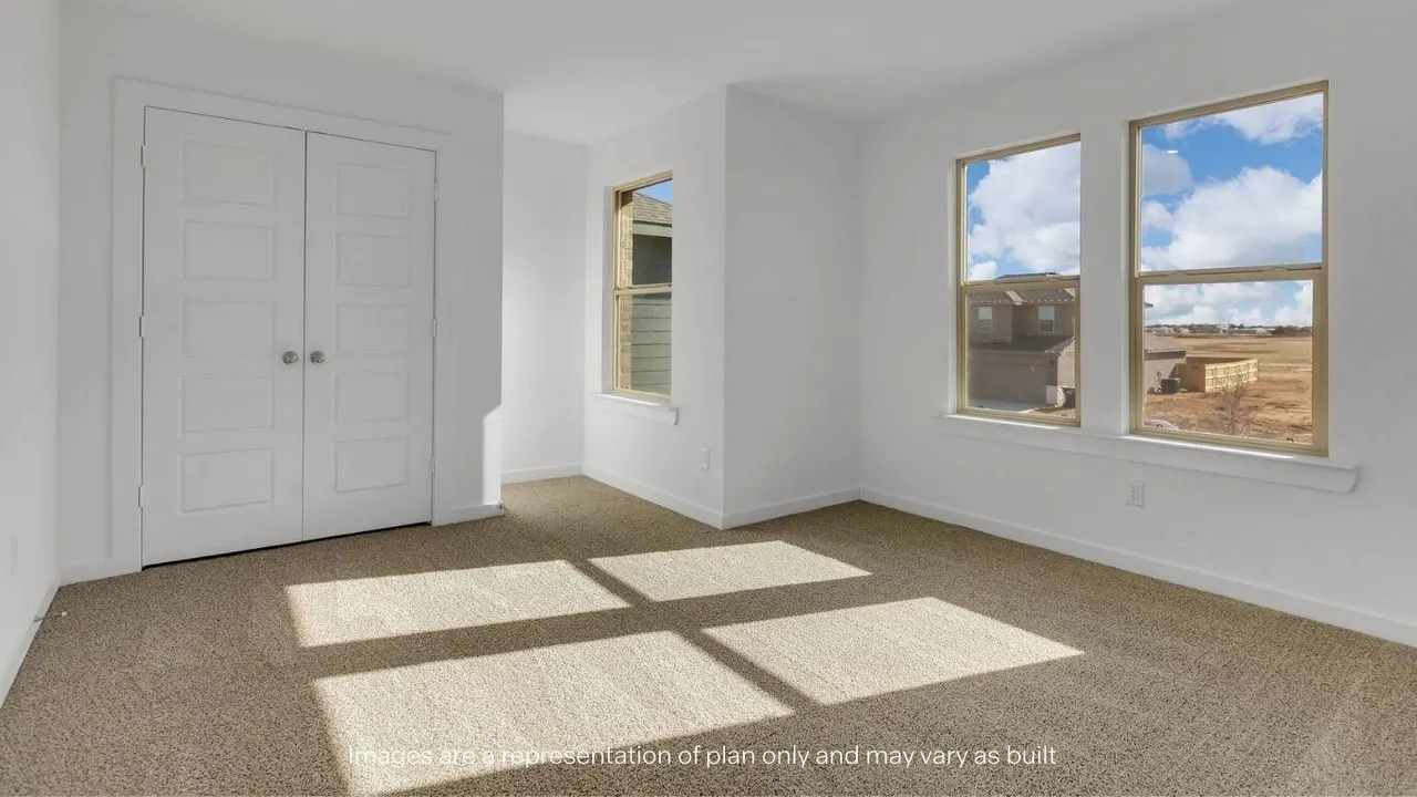 Photo 15 — 426 15th Street, Wolfforth, TX 79382