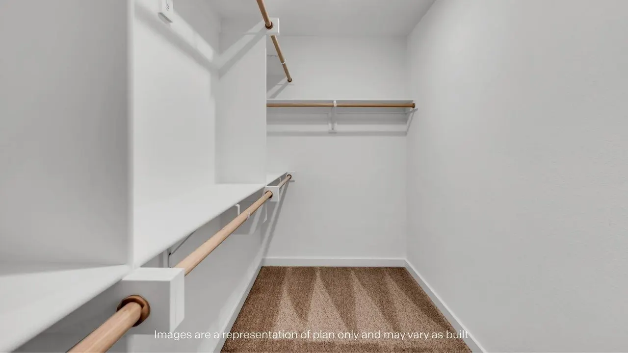 Photo 19 — 426 15th Street, Wolfforth, TX 79382