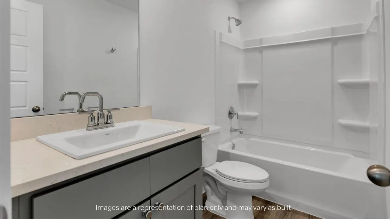 Photo 20 — 426 15th Street, Wolfforth, TX 79382