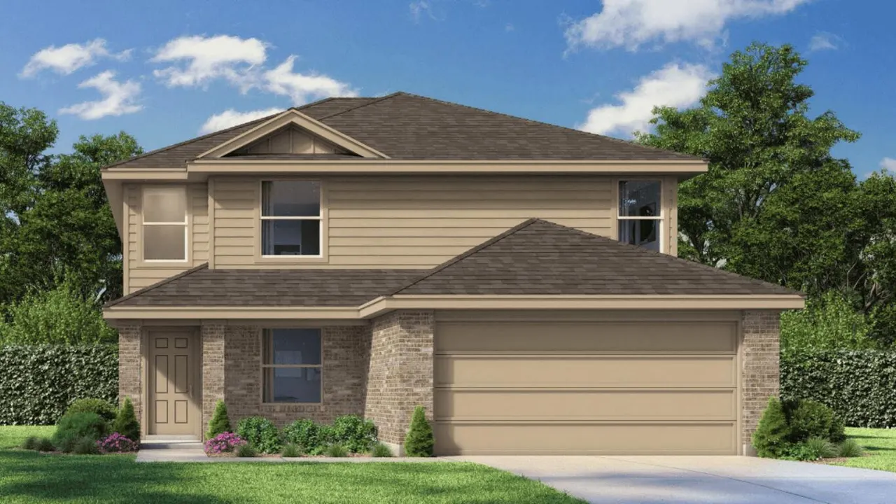Photo 21 — 426 15th Street, Wolfforth, TX 79382
