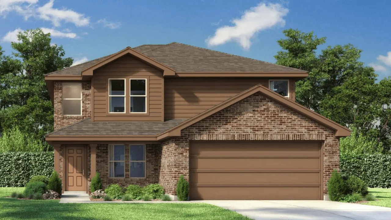 Photo 22 — 426 15th Street, Wolfforth, TX 79382