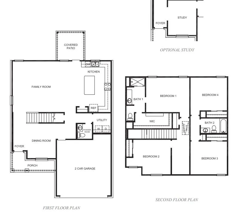 Photo 23 — 426 15th Street, Wolfforth, TX 79382
