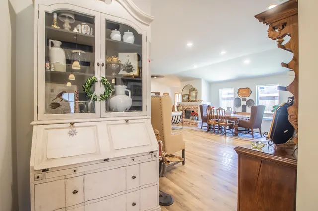 Photo 5 — 3713 127th Street, Lubbock, TX 79423