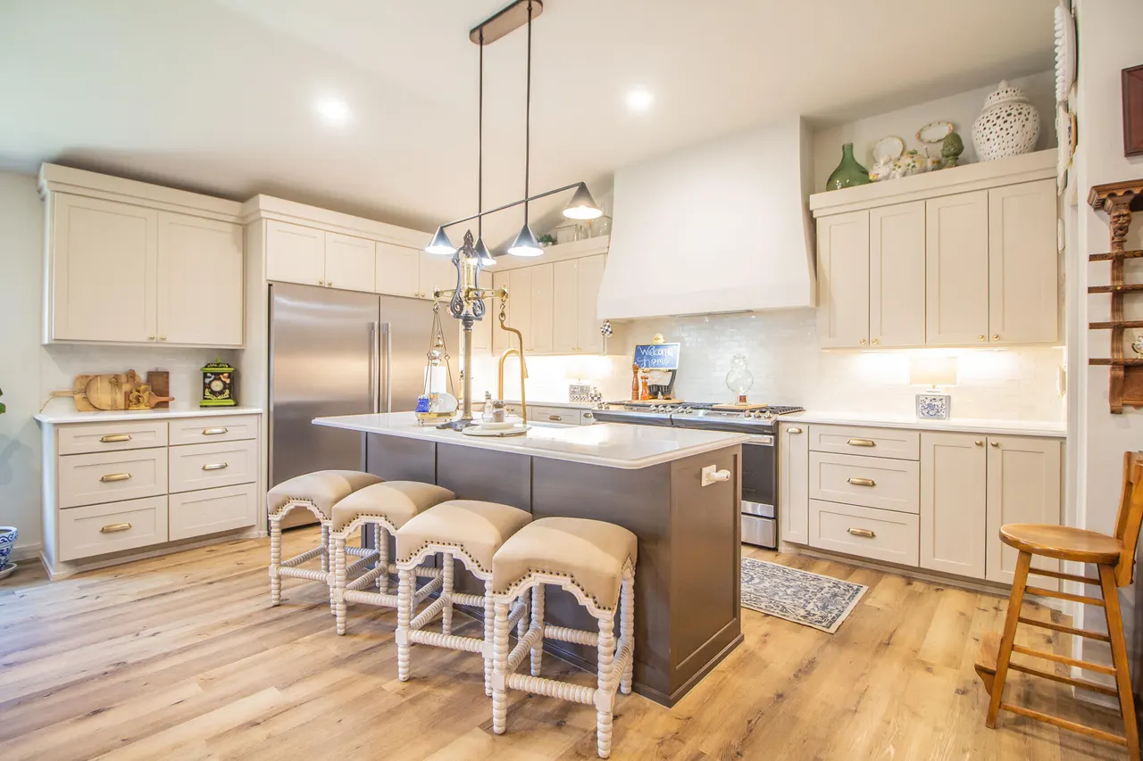 Photo 7 — 3713 127th Street, Lubbock, TX 79423