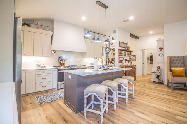 Photo 8 — 3713 127th Street, Lubbock, TX 79423