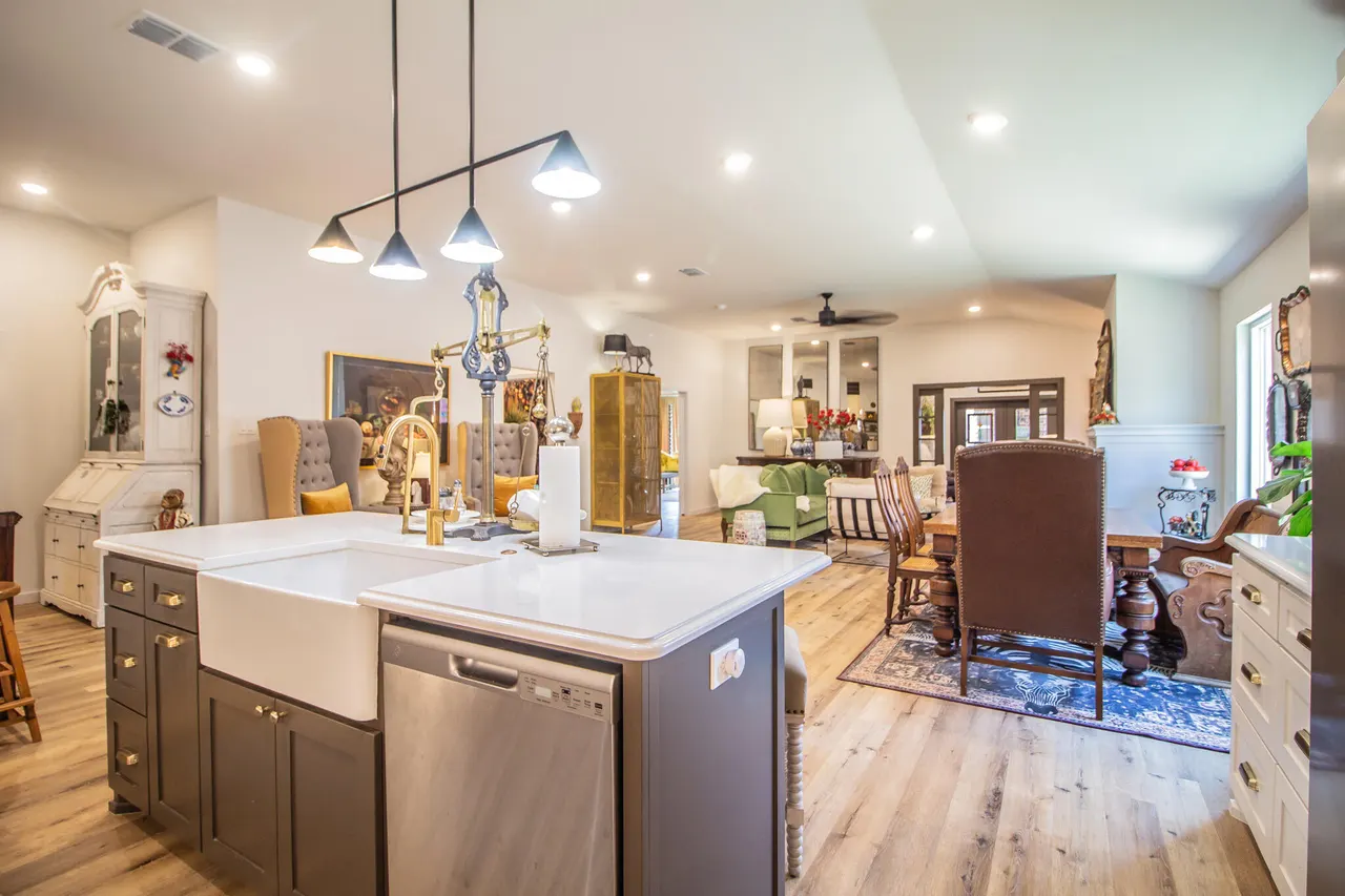 Photo 10 — 3713 127th Street, Lubbock, TX 79423