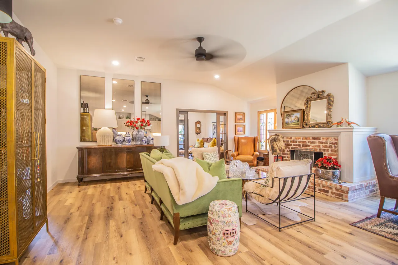 Photo 13 — 3713 127th Street, Lubbock, TX 79423