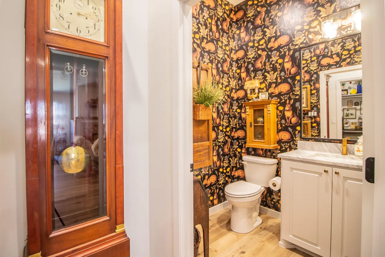 Photo 18 — 3713 127th Street, Lubbock, TX 79423