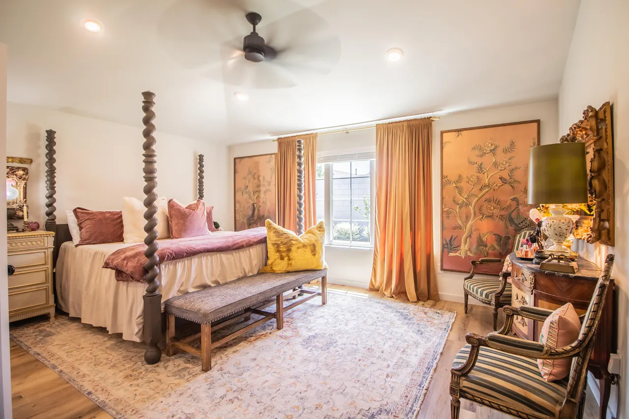 Photo 20 — 3713 127th Street, Lubbock, TX 79423