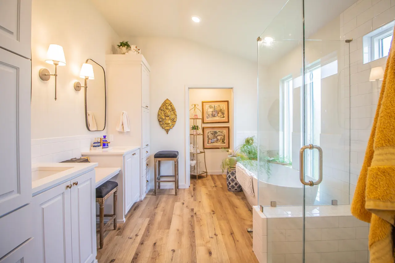 Photo 21 — 3713 127th Street, Lubbock, TX 79423