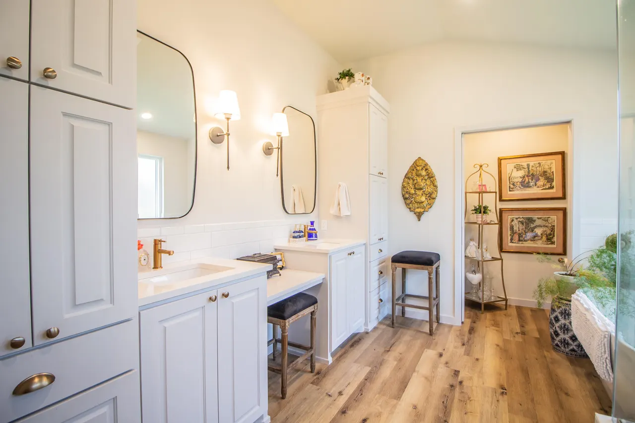 Photo 22 — 3713 127th Street, Lubbock, TX 79423