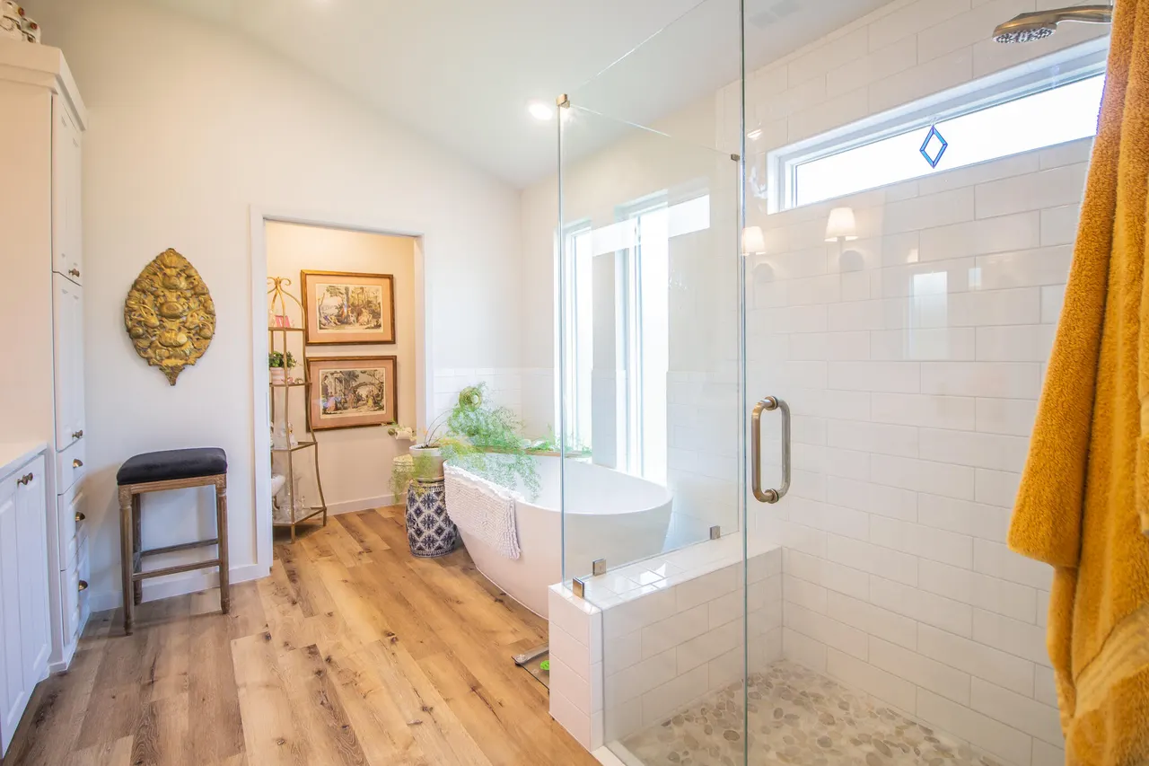 Photo 23 — 3713 127th Street, Lubbock, TX 79423