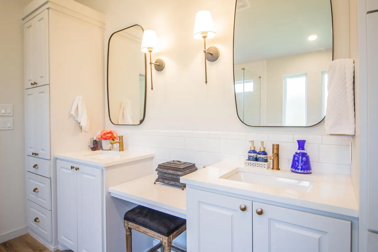 Photo 25 — 3713 127th Street, Lubbock, TX 79423