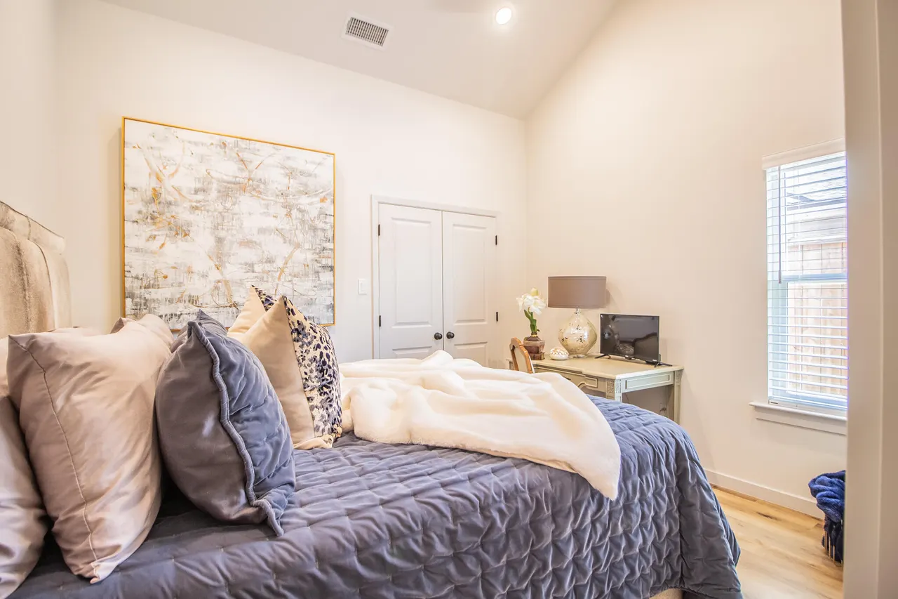 Photo 29 — 3713 127th Street, Lubbock, TX 79423