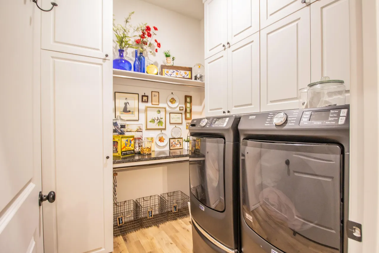 Photo 34 — 3713 127th Street, Lubbock, TX 79423
