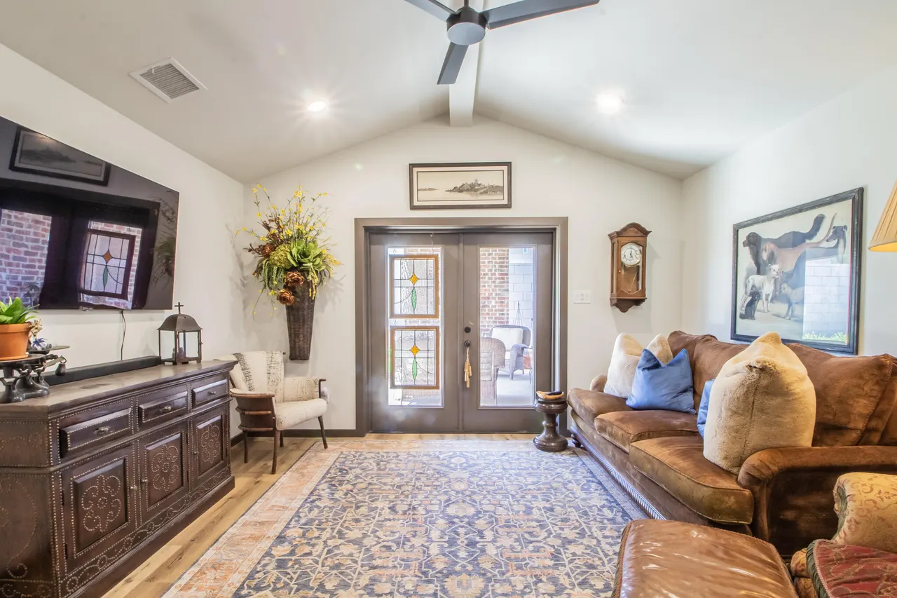 Photo 19 — 3713 127th Street, Lubbock, TX 79423