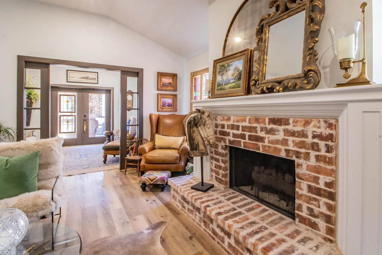 Photo 16 — 3713 127th Street, Lubbock, TX 79423