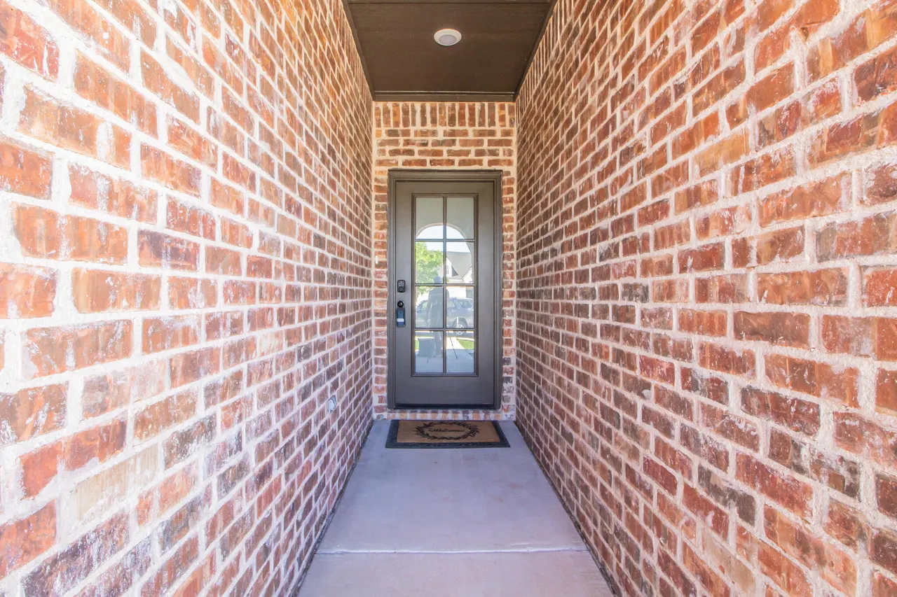 Photo 3 — 3713 127th Street, Lubbock, TX 79423