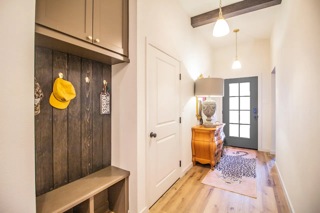 Photo 4 — 3713 127th Street, Lubbock, TX 79423