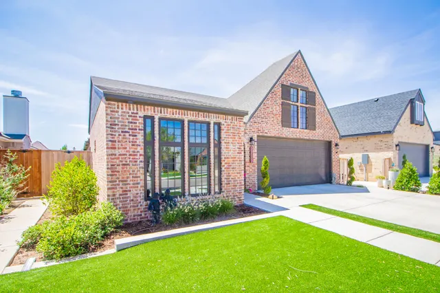 Photo 2 — 3713 127th Street, Lubbock, TX 79423