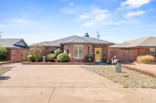 Sold home at 710 Poplar Street