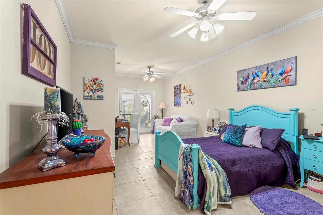 Photo 9 — 710 Poplar Street, Levelland, TX 79336