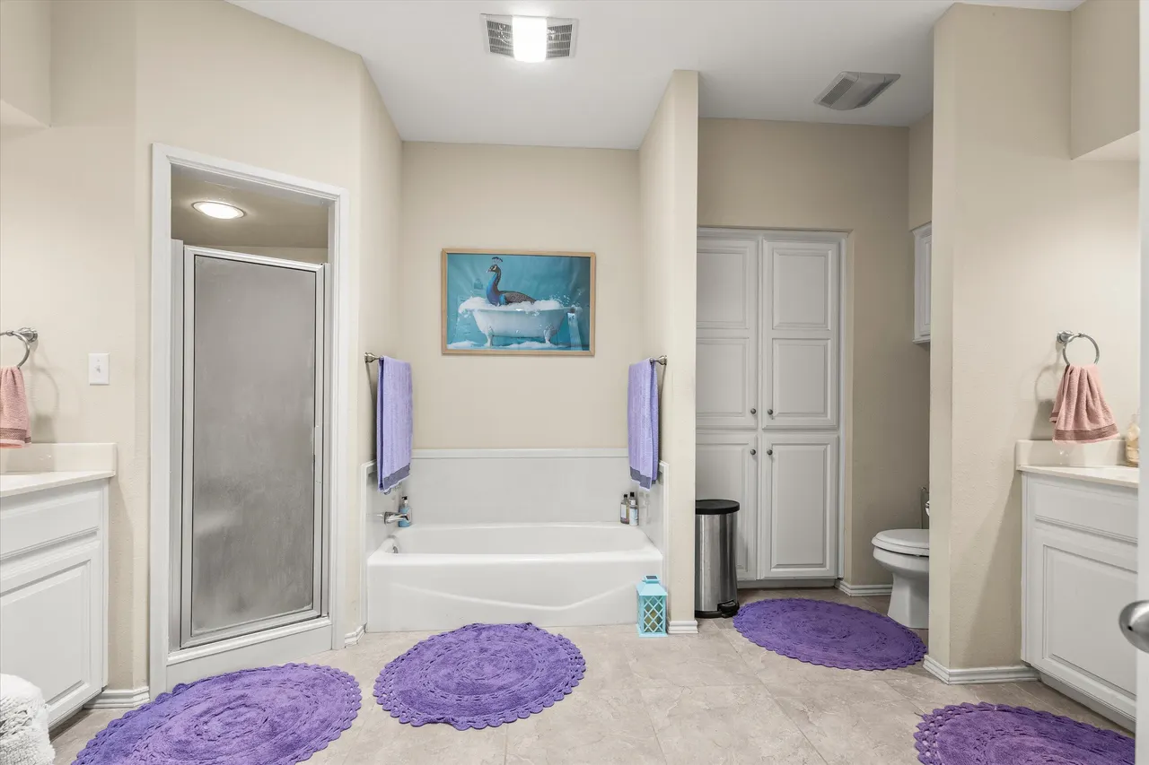 Photo 11 — 710 Poplar Street, Levelland, TX 79336