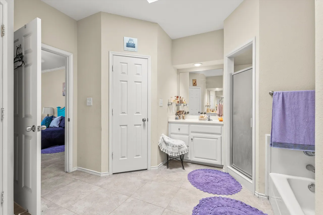 Photo 12 — 710 Poplar Street, Levelland, TX 79336