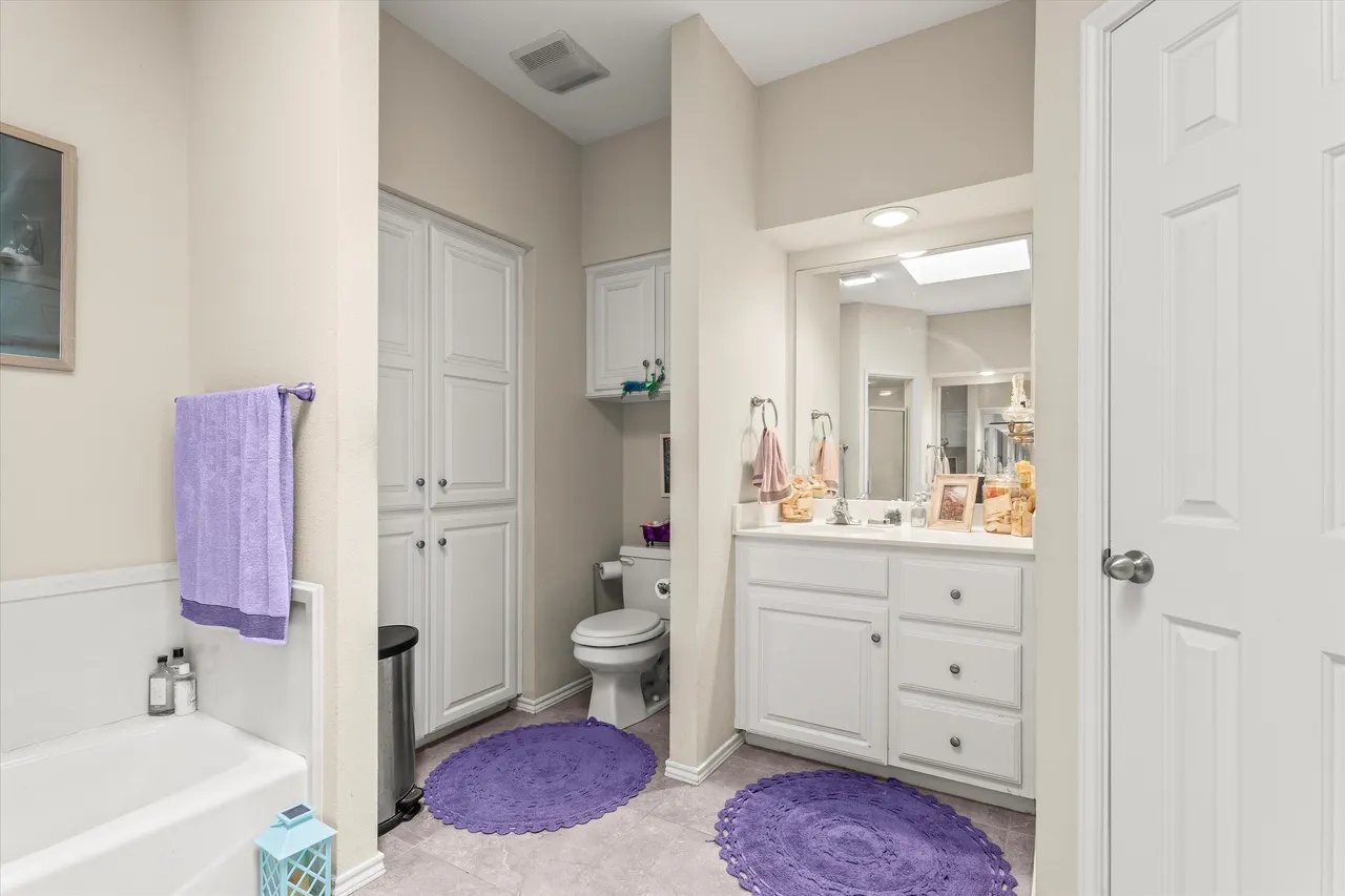 Photo 13 — 710 Poplar Street, Levelland, TX 79336