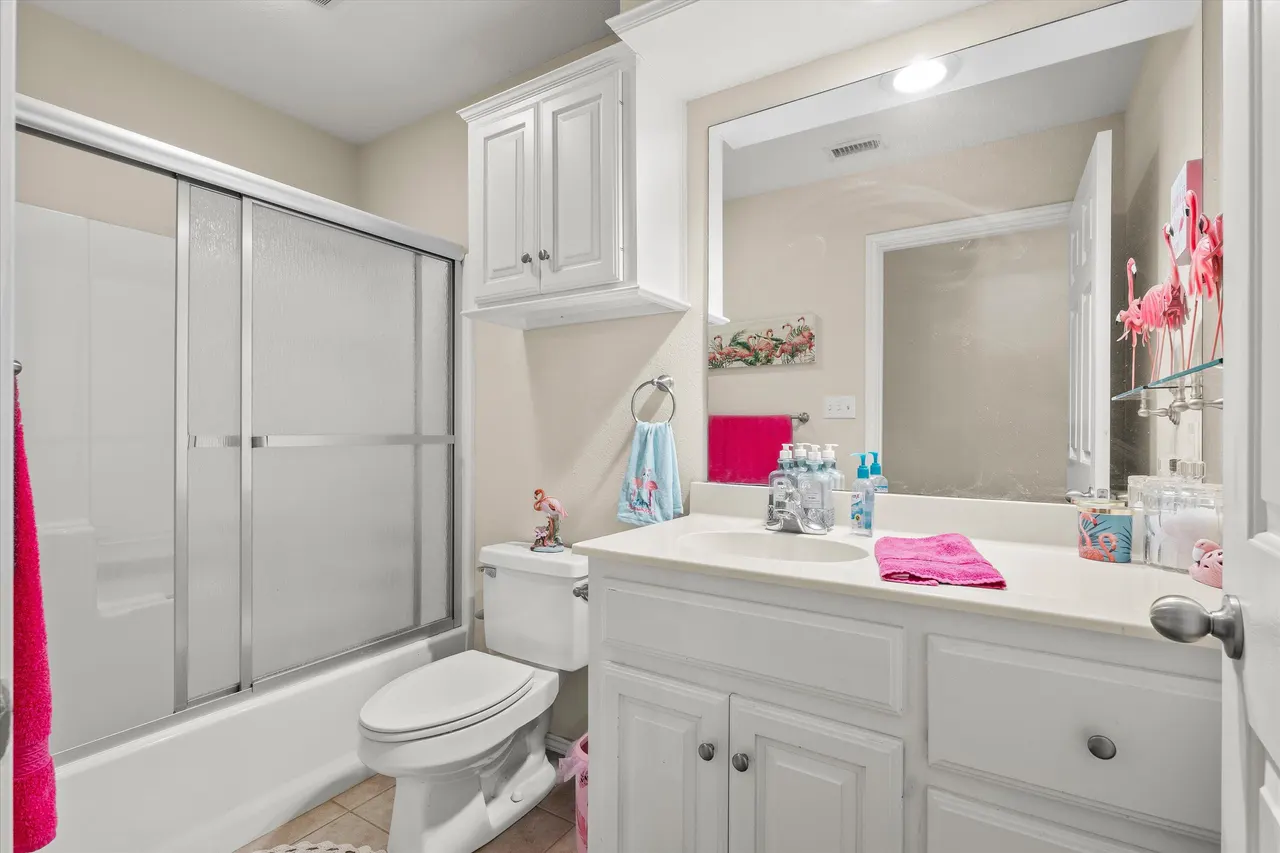 Photo 15 — 710 Poplar Street, Levelland, TX 79336