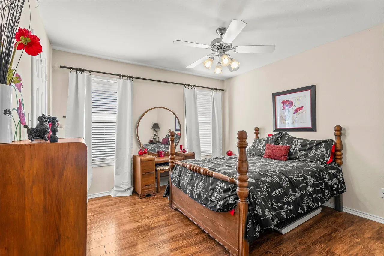 Photo 16 — 710 Poplar Street, Levelland, TX 79336