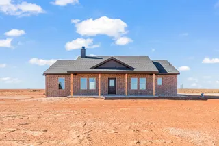 Sold home at 4056 Hawk Road