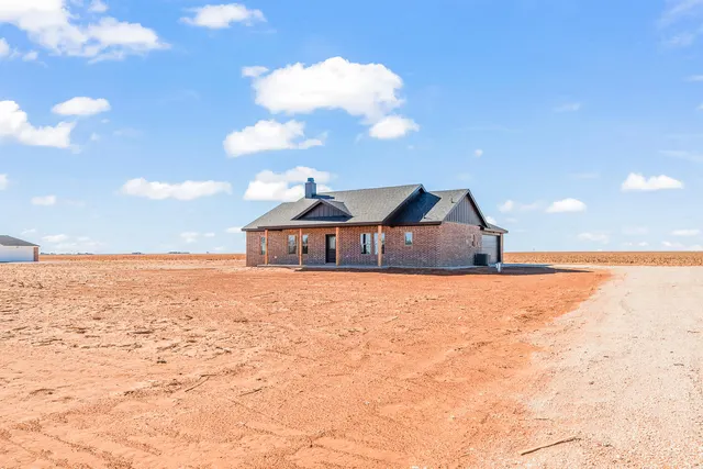 Photo 4 — 4056 Hawk Road, Ropesville, TX 79358