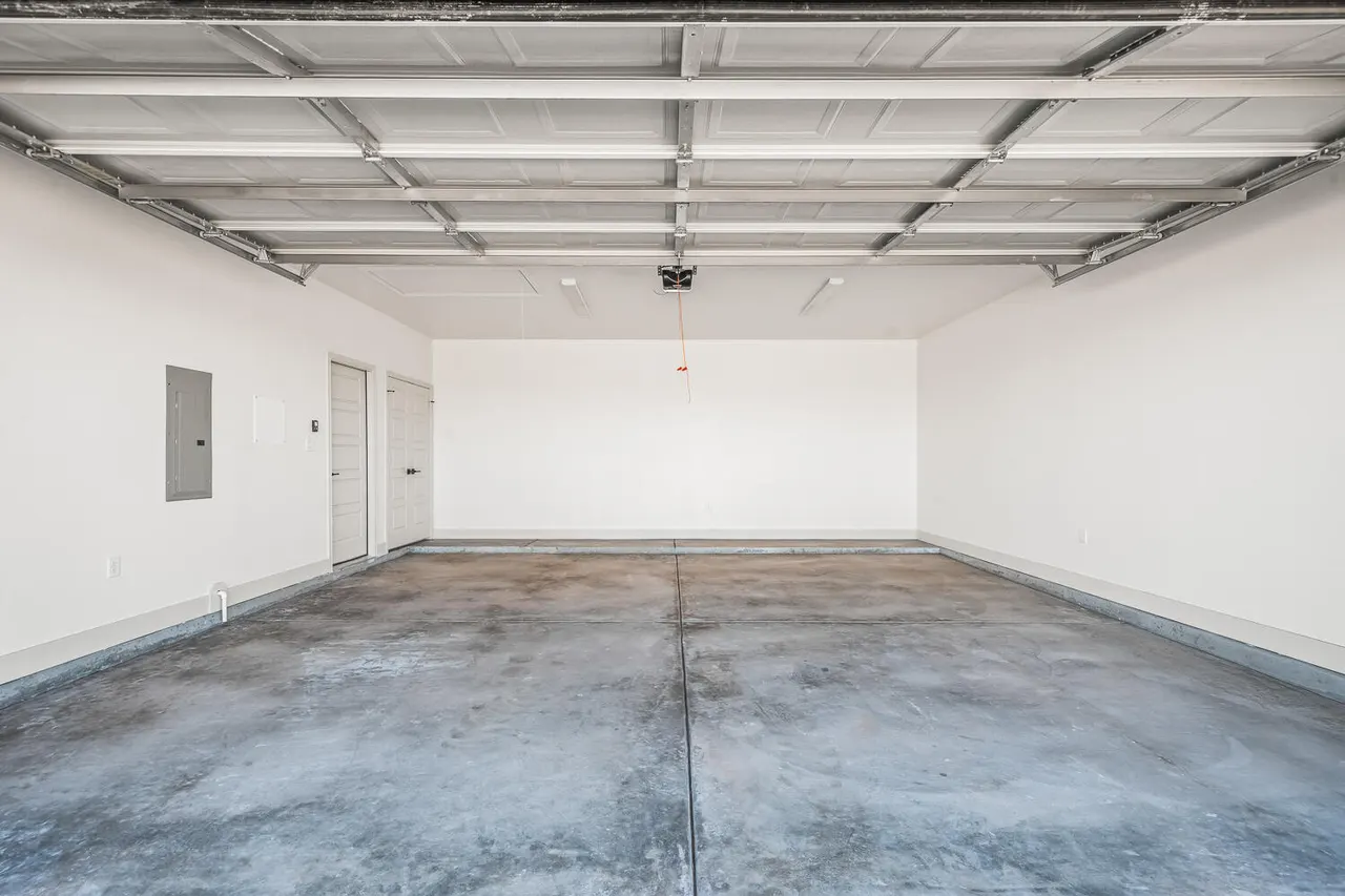 Photo 31 — 4056 Hawk Road, Ropesville, TX 79358