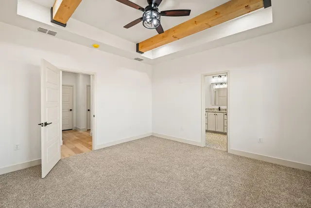 Photo 7 — 4056 Hawk Road, Ropesville, TX 79358
