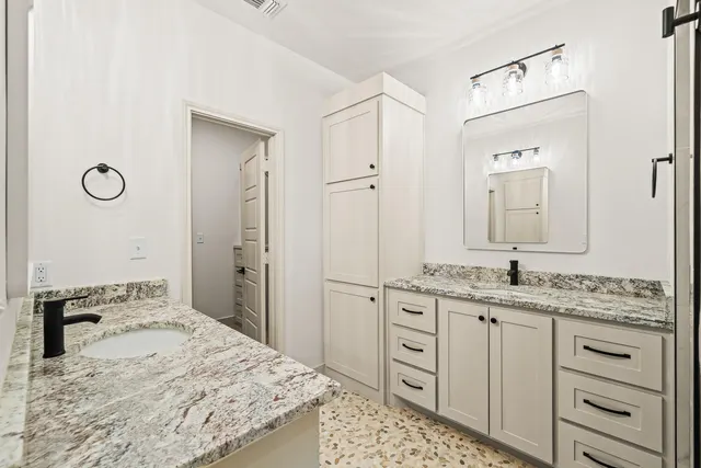 Photo 8 — 4056 Hawk Road, Ropesville, TX 79358