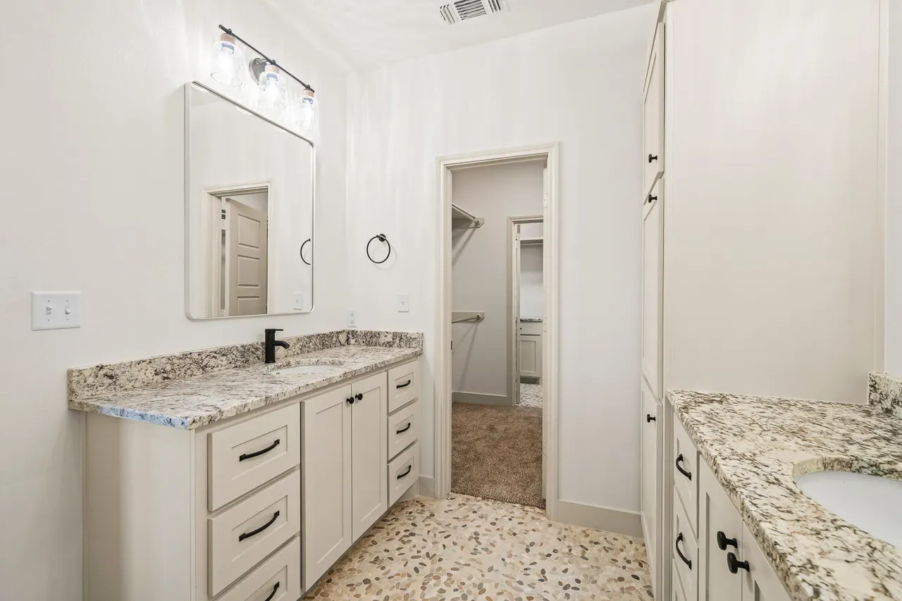 Photo 9 — 4056 Hawk Road, Ropesville, TX 79358