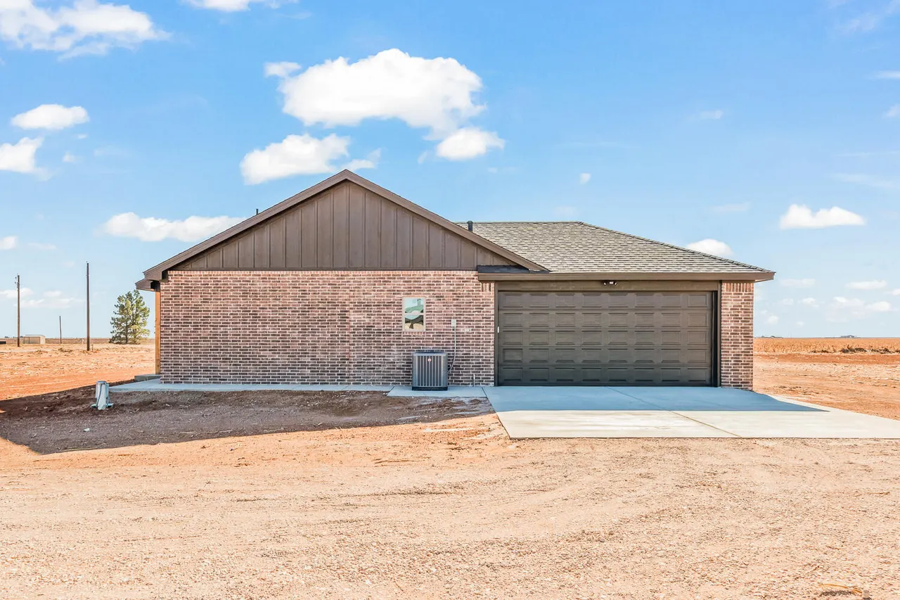 Photo 36 — 4056 Hawk Road, Ropesville, TX 79358