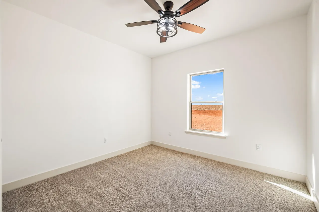 Photo 14 — 4056 Hawk Road, Ropesville, TX 79358