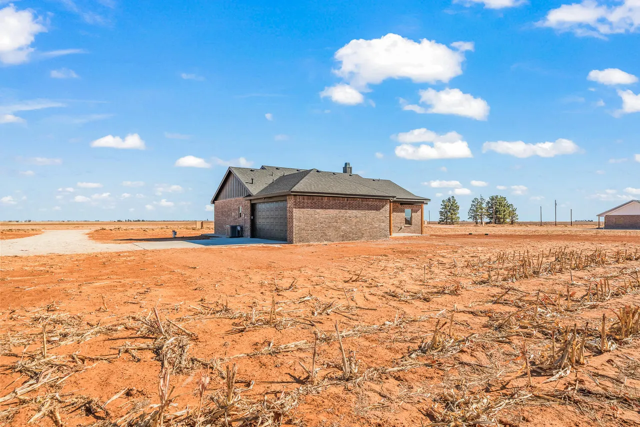 Photo 35 — 4056 Hawk Road, Ropesville, TX 79358