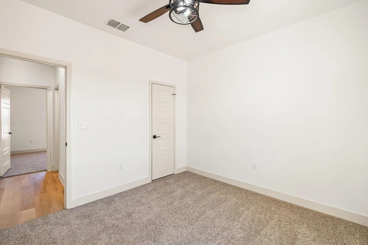 Photo 15 — 4056 Hawk Road, Ropesville, TX 79358