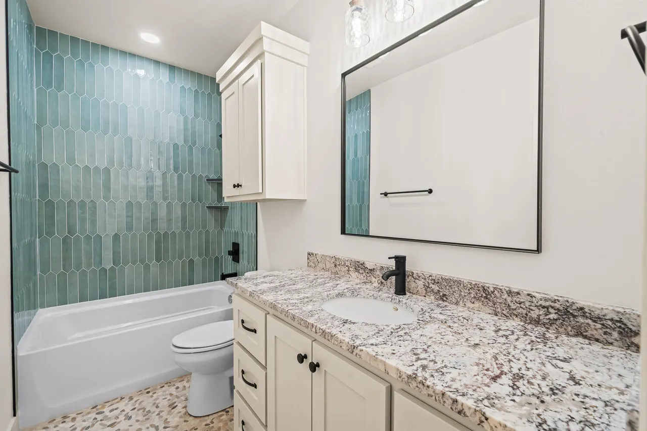 Photo 16 — 4056 Hawk Road, Ropesville, TX 79358