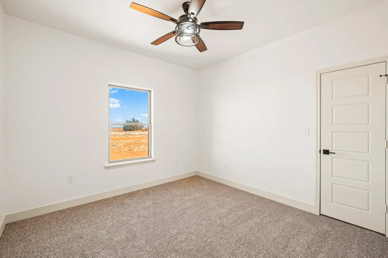 Photo 17 — 4056 Hawk Road, Ropesville, TX 79358