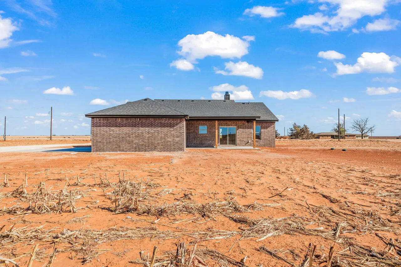 Photo 34 — 4056 Hawk Road, Ropesville, TX 79358