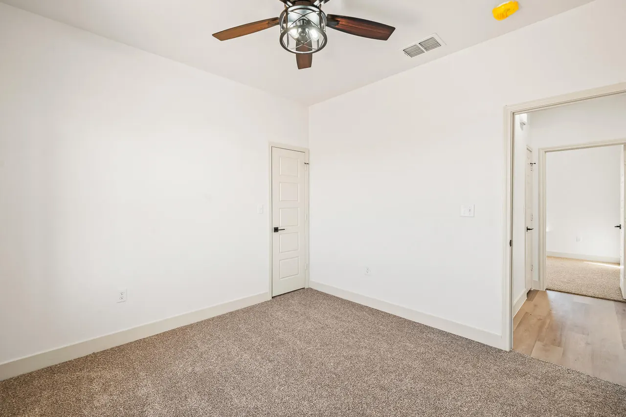 Photo 18 — 4056 Hawk Road, Ropesville, TX 79358