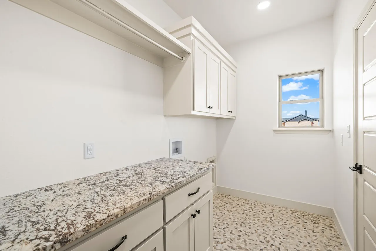 Photo 19 — 4056 Hawk Road, Ropesville, TX 79358