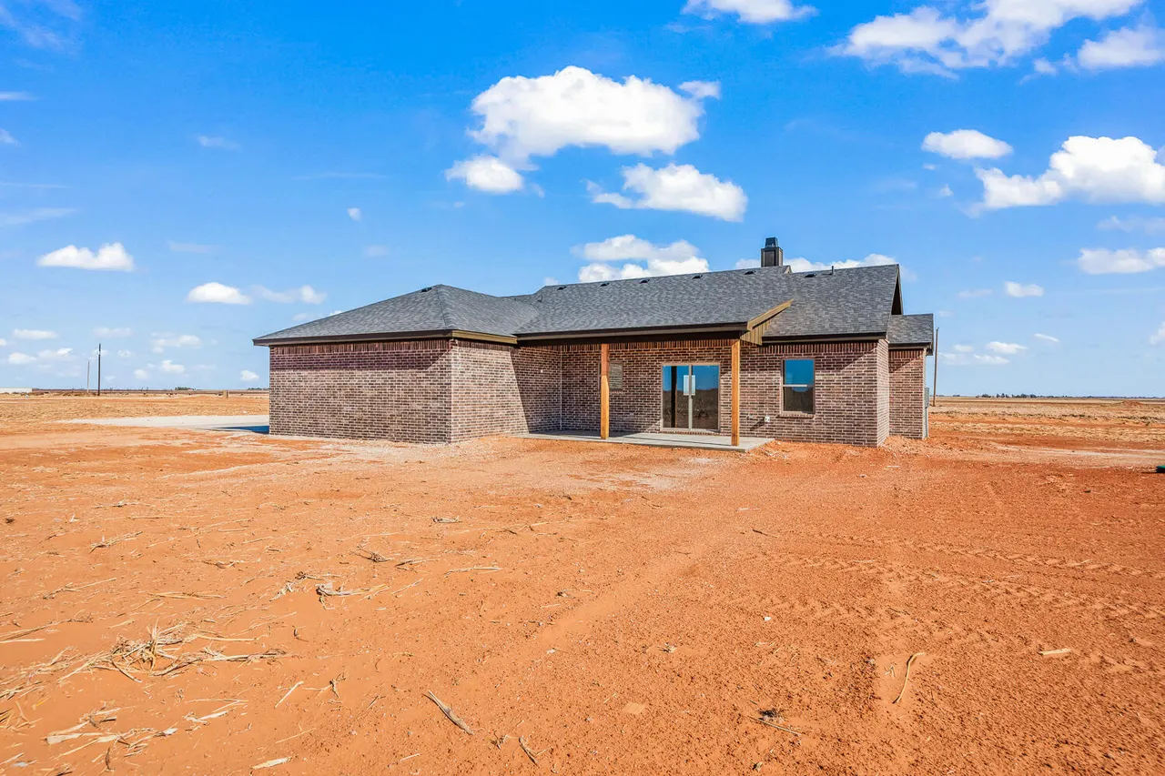 Photo 32 — 4056 Hawk Road, Ropesville, TX 79358