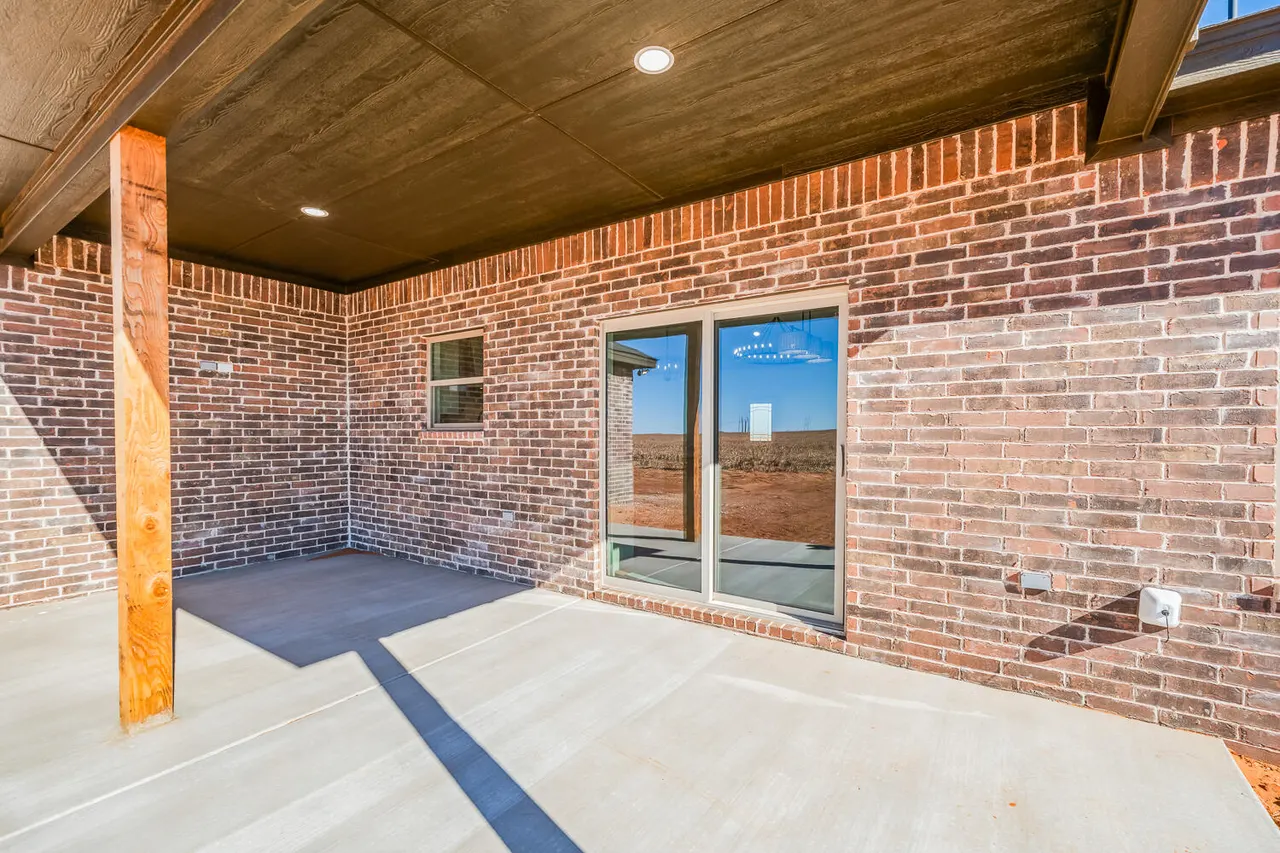 Photo 33 — 4056 Hawk Road, Ropesville, TX 79358